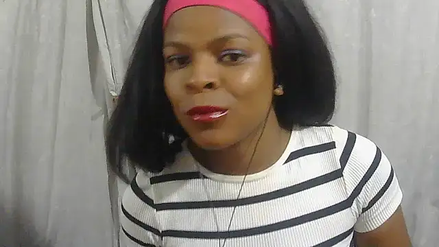 xxBabyDoll online show from 03.28.26