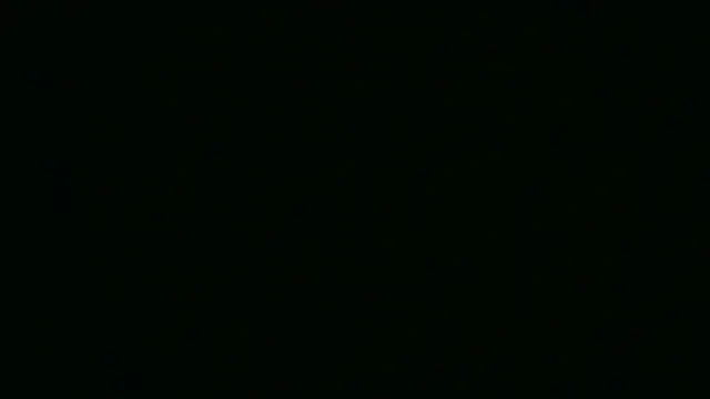 xxBabyDoll online show from 03.30.26