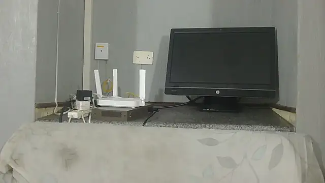 xxBabyDoll online show from 04.06.26