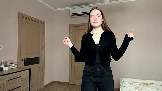 Milayouknow online show from 02.23.26