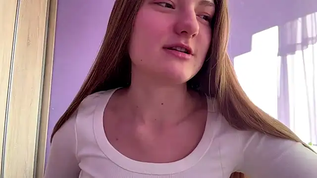 Milayouknow online show from 03.03.26