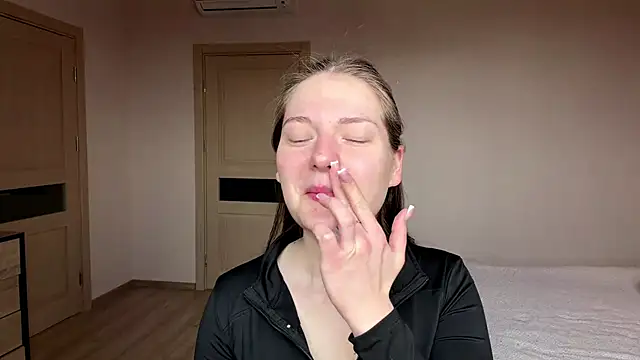 Milayouknow online show from 04.11.26