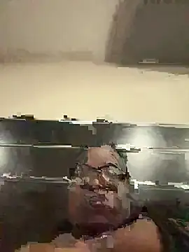 Snapshot of lanegriis1 chatting on 03.04.26 lanegriis1 online show from 03.04.26