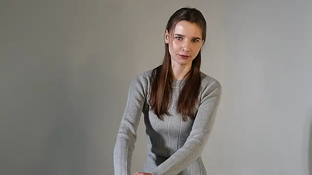 OnyxViper online show from 02.20.26