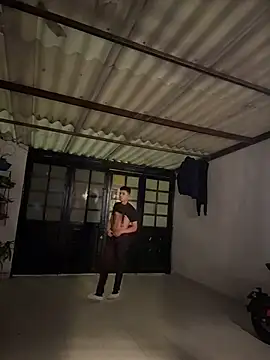 Snapshot of Eros_lee chatting on 02.11.26 Eros lee online show from 02.11.26