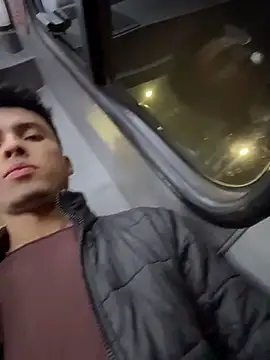 Snapshot of Eros_lee chatting on 02.23.26 Eros lee online show from 02.23.26