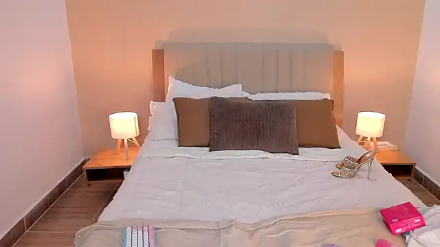 katt souza1 online show from 03.04.26