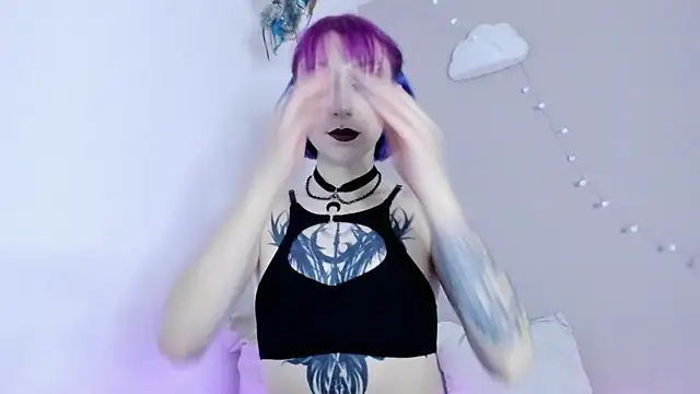 Wien Lands online show from 03.06.26