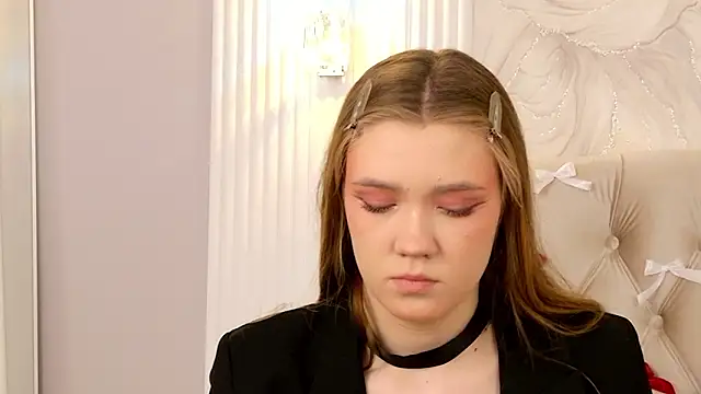 StacyHicks online show from 02.08.26