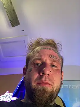 Smokebluntafterblunt online show from 02.22.26