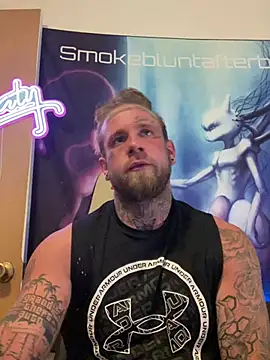 Snapshot of Smokebluntafterblunt chatting on 06.29.26 Smokebluntafterblunt online show from 06.29.26