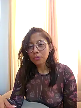 Snapshot of Camila_Lopez1 chatting on 02.18.26 Camila Lopez1 online show from 02.18.26