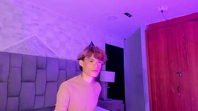 Snapshot of AngelDoll_1 chatting on 02.21.26 AngelDoll 1 online show from 02.21.26