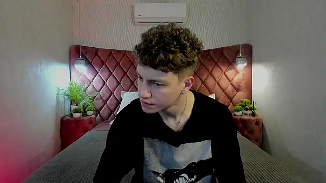 StefanBev online show from 03.05.26