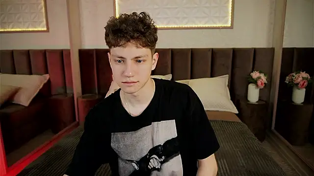 StefanBev online show from 03.11.26