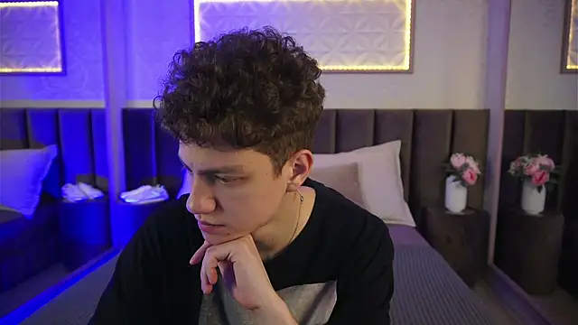 StefanBev online show from 03.31.26