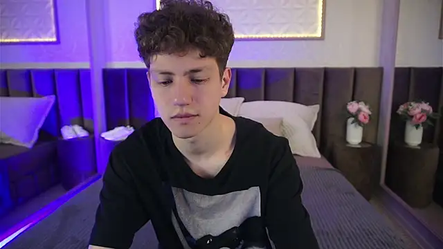 StefanBev online show from 04.10.26