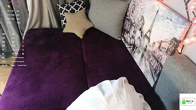 UnsealedCoverage online show from 04.03.26