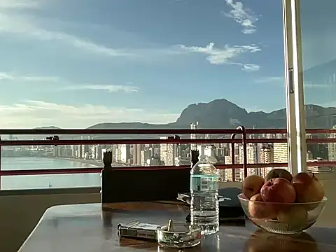 AC couple online show from 02.26.26