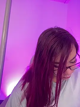 Wen 01 online show from 03.05.26