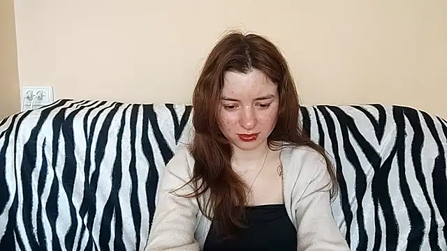 Snapshot of LanitaHemple chatting on 03.05.26 LanitaHemple online show from 03.05.26