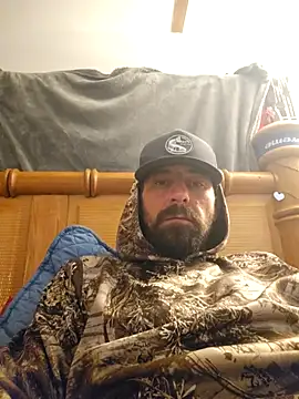 BPKTG online show from 02.09.26