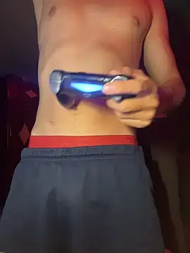 dirtydickkk online show from 02.07.26