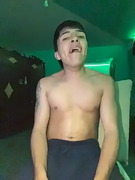 dirtydickkk online show from 02.12.26