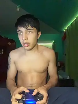 dirtydickkk online show from 02.17.26