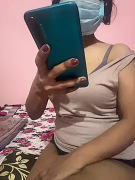 Hello Priya16 online show from 03.01.26