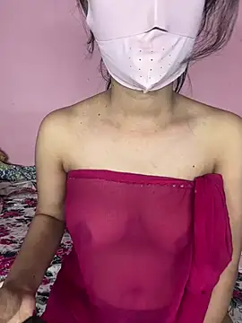 Hello Priya16 online show from 03.20.26