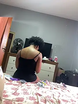 Snapshot of MusaNatacha chatting on 02.10.26 MusaNatacha online show from 02.10.26