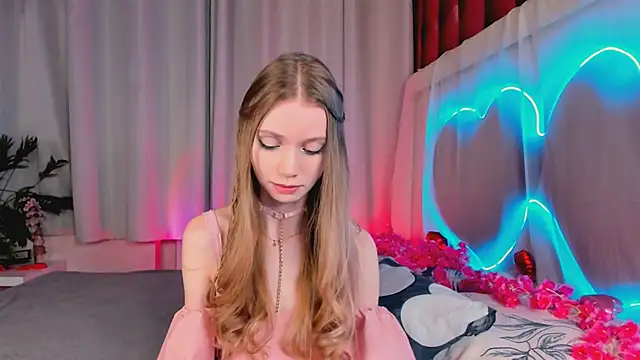 lada2k4 online show from 02.14.26