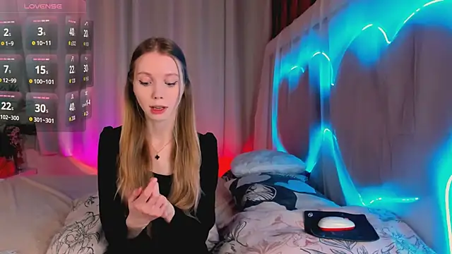 lada2k4 online show from 03.18.26