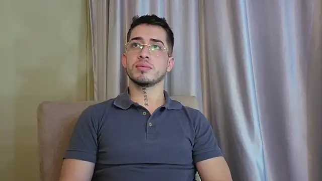 Snapshot of Tommas_Jhonson chatting on 07.06.26 Tommas Jhonson online show from 07.06.26