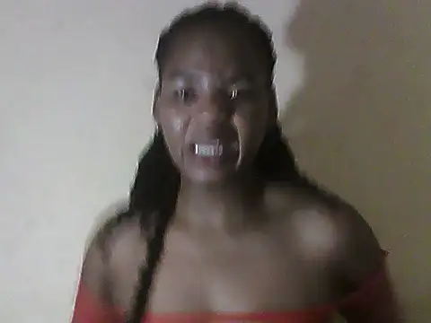 Snapshot of shooterjuice97 chatting on 03.11.26 shooterjuice97 online show from 03.11.26