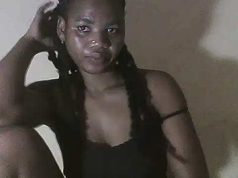 Snapshot of shooterjuice97 chatting on 03.12.26 shooterjuice97 online show from 03.12.26