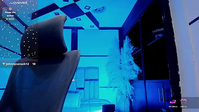 lorraineHunter online show from 04.09.26