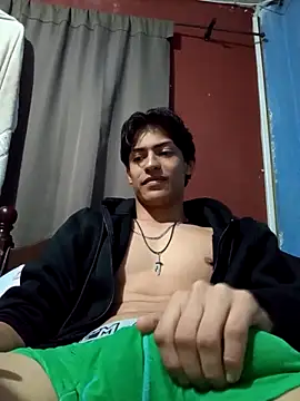 Snapshot of Matt_BBC chatting on 02.15.26 Matt BBC online show from 02.15.26