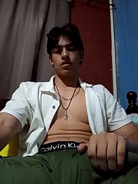 Snapshot of Matt_BBC chatting on 02.17.26 Matt BBC online show from 02.17.26