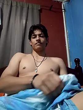 Snapshot of Matt_BBC chatting on 02.20.26 Matt BBC online show from 02.20.26