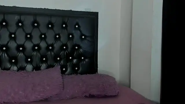 Katie boss2 online show from 03.02.26