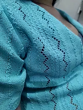 Snapshot of unicornbabe23 chatting on 02.06.26 unicornbabe23 online show from 02.06.26