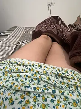 Snapshot of unicornbabe23 chatting on 05.17.26 unicornbabe23 online show from 05.17.26