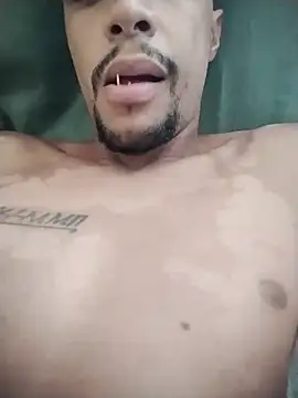 Snapshot of Jmartinss69 chatting on 02.09.26 Jmartinss69 online show from 02.09.26