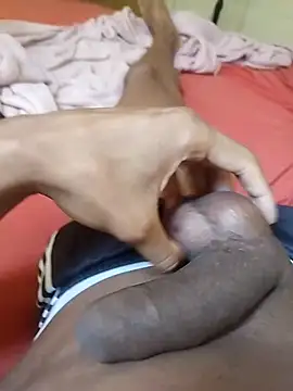 Snapshot of Jmartinss69 chatting on 02.19.26 Jmartinss69 online show from 02.19.26