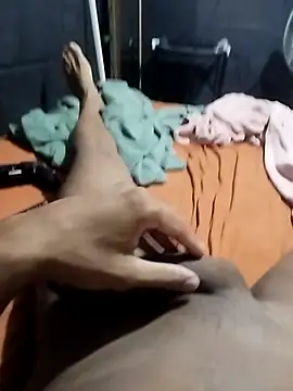 Snapshot of Jmartinss69 chatting on 03.02.26 Jmartinss69 online show from 03.02.26