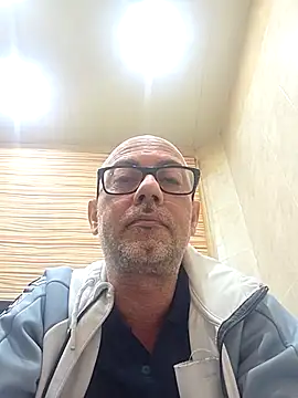 pareja47 online show from 04.26.26