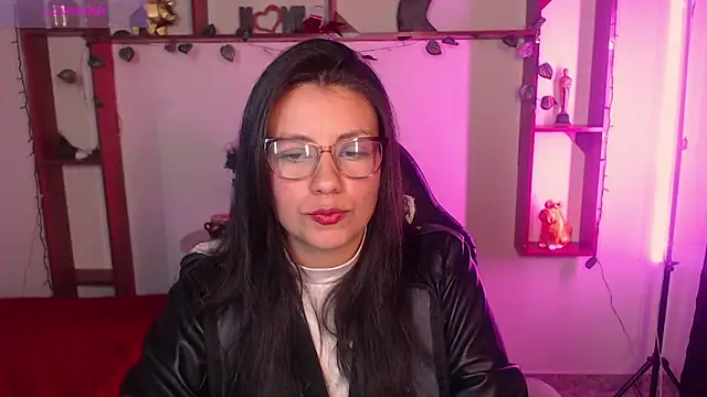 QueenRose94 online show from 03.27.26