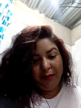 Snapshot of Dorada_Tentacion chatting on 02.14.26 Dorada Tentacion online show from 02.14.26